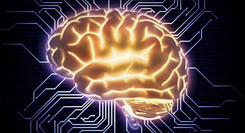 Óriási segítséget kaphat az emberiség