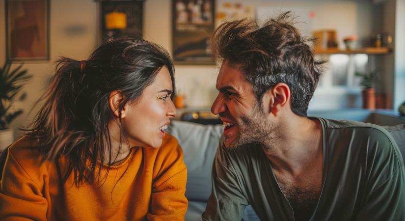 Három komoly probléma, ami tönkreteheti a kapcsolatot – de elkerülhetőek