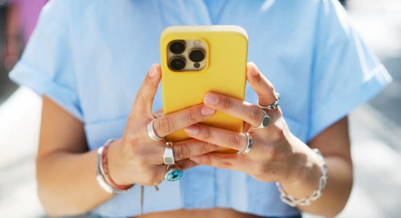 Kvíz: érted még, mit beszélnek a fiatalok?