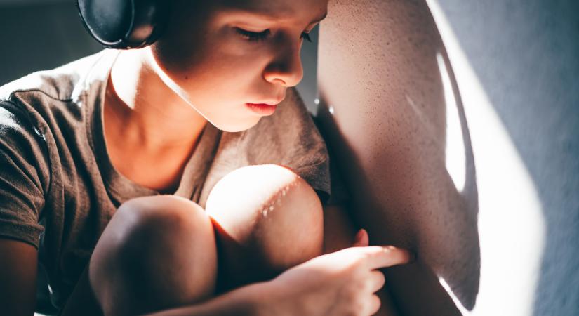 A tudomány szerint ez az antiszociális tulajdonság a magas intelligencia biztos jele