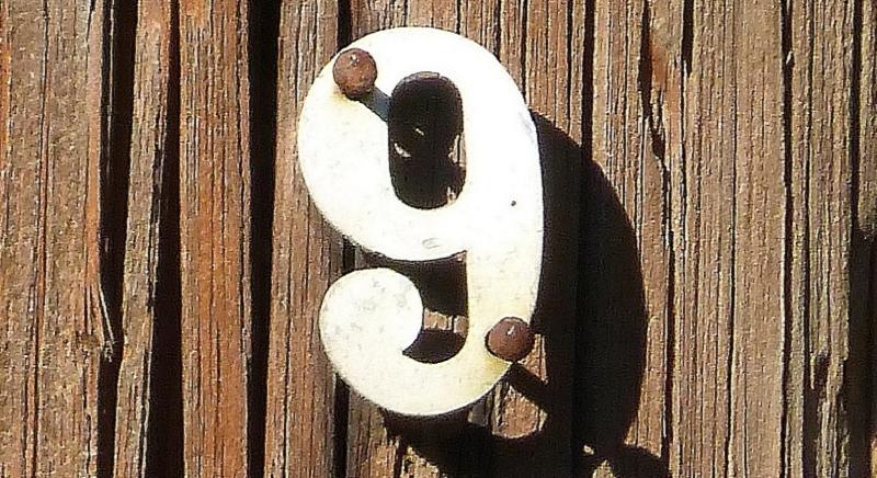 2026. március 9. – Információk, hírek vállalkozóknak