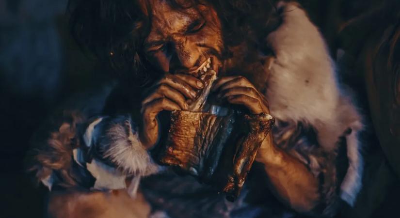 Ősi étrend, modern mítosz: a tudomány megkérdőjelezi a paleo narratívát