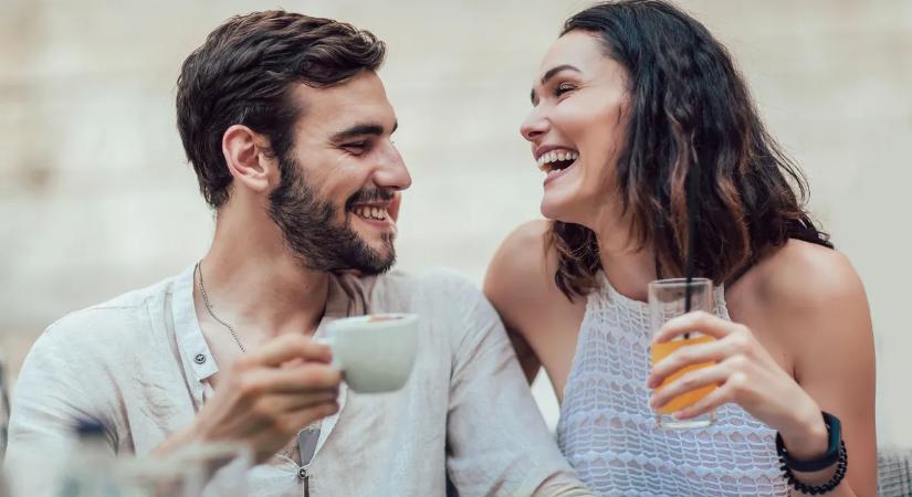 Friends with benefits: mit jelent valójában a barátság extrákkal kapcsolat?