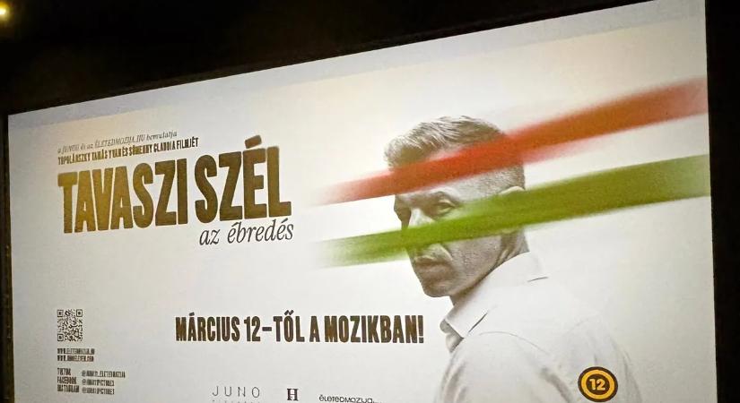 Íródik már a másik forgatókönyv is, Magyar Péter bukása esetére