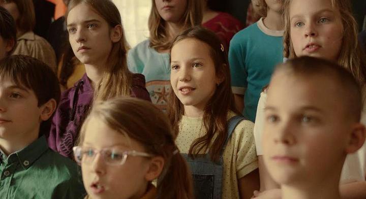 Saul fia, Mephisto, Mindenki – Mennyire ismered a magyar Oscar-díjasokat?