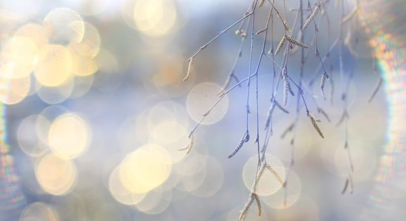 Szaharai por érkezik Magyarország fölé – így szűrheti a napsütést