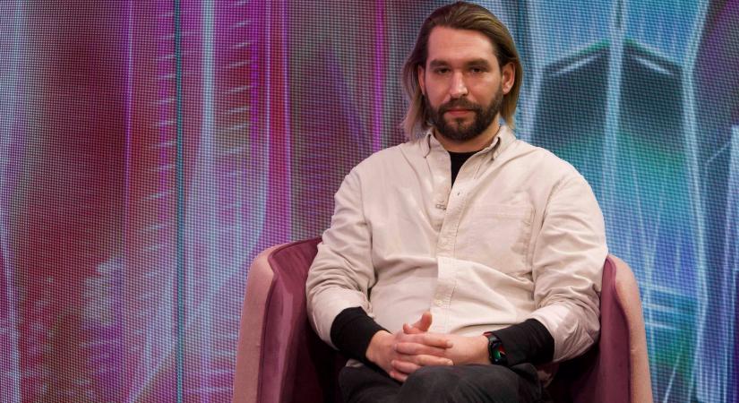 A UX-es befolyásol mindenkit a digitális világban