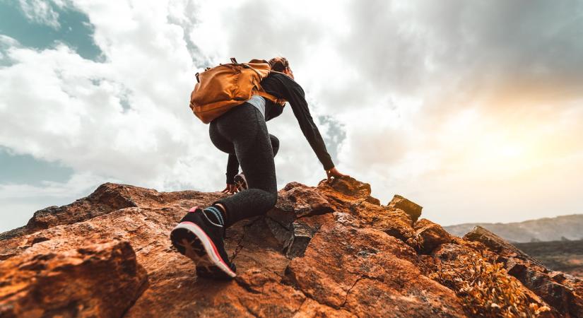 Ezt hozza 2026. március 10. a numerológia szerint: vágysz a változásra és az új kalandokra