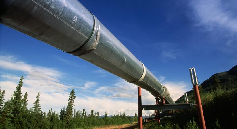 Újra itt az energiapara - így hat ez a magyar gazdaságra