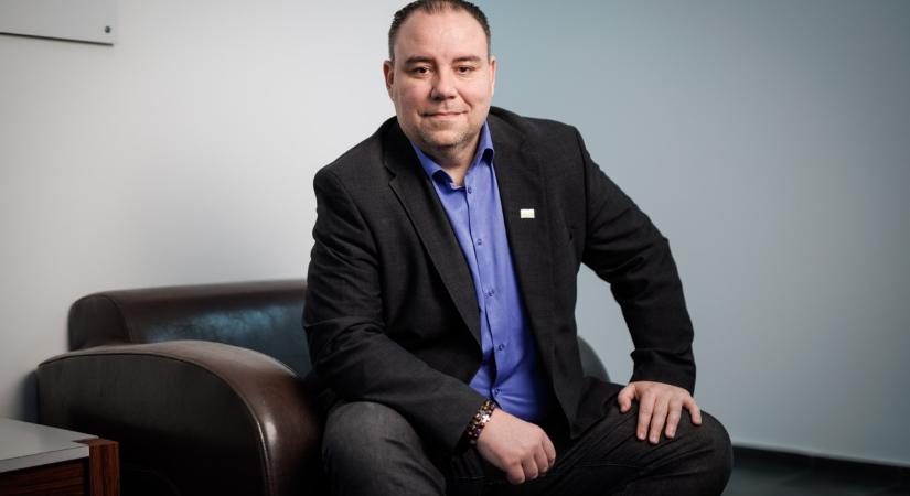 Vegyszerek lennének a magyarok ételeiben? Végre kimondták az igazságot