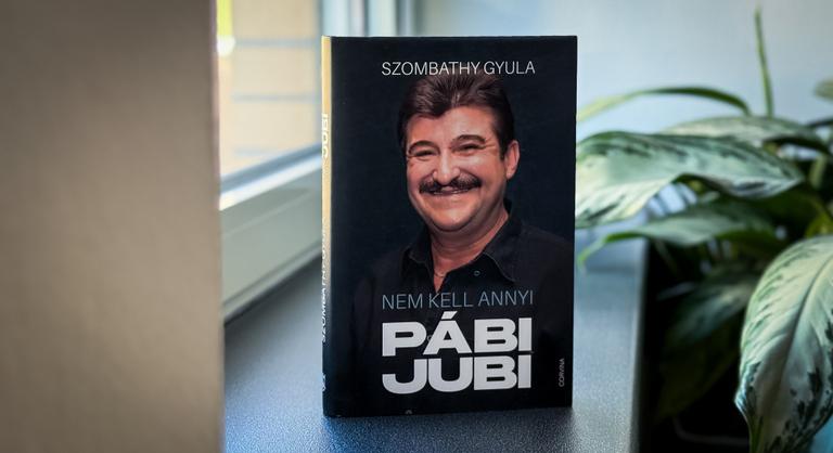 Földi pokolban élt a Kossuth-díjas színész, ahol mindennapos volt a kegyetlen verés