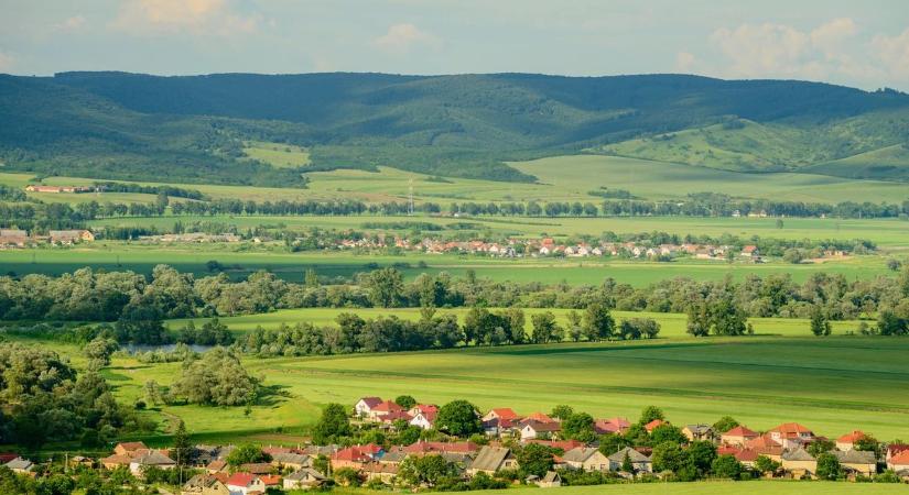 Présház 70 millióért? A fix 3 százalékos hitel lehetősége így hatott a zártkerti ingatlanok piacára