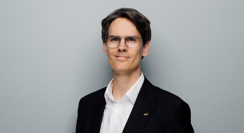 A fizikai AI életre keltése- Hogyan hidalja át a FANUC és az NVIDIA a digitális és fizikai világ közötti szakadékot