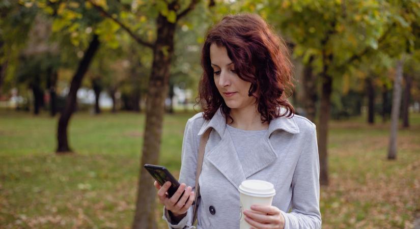 Orvosmeteorológia: szaharai por szűri a napsütést, de van egy jó hírünk is