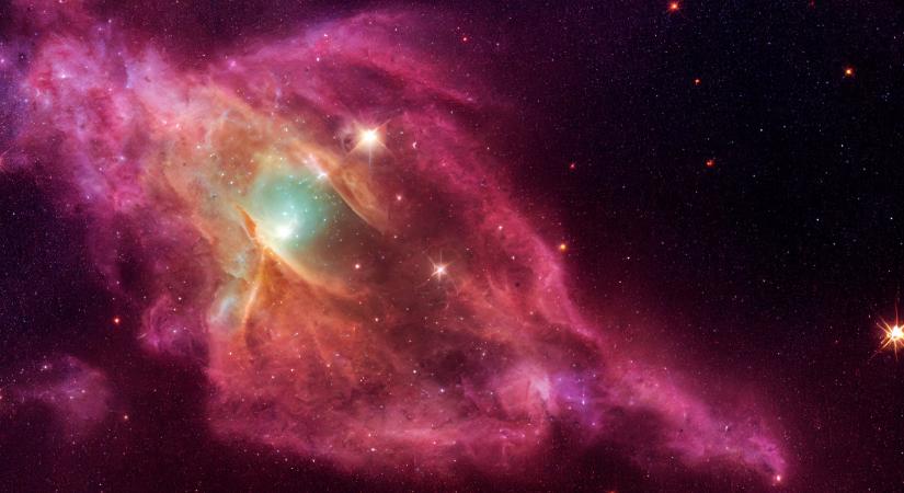 4 csillagjegy, aki vonzza a szerencsét és a pénzügyi sikert március 15-ig - a Nap és a Neptunusz találkozása most nekik kedvez