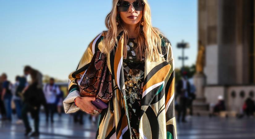5 tavaszi trend 2026-ra, amit már most viselnek a franciák
