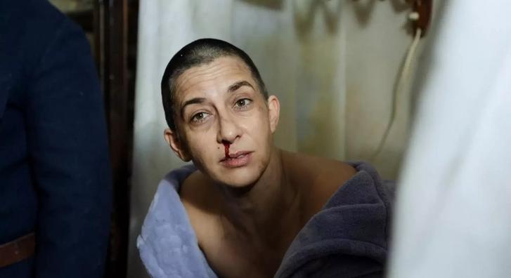 Férfiként gyilkolt egy nő Magyarországon, méghozzá sorozatban