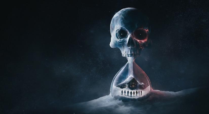 Hivatalosan is bezárt az Until Dawn remake fejlesztőcsapata