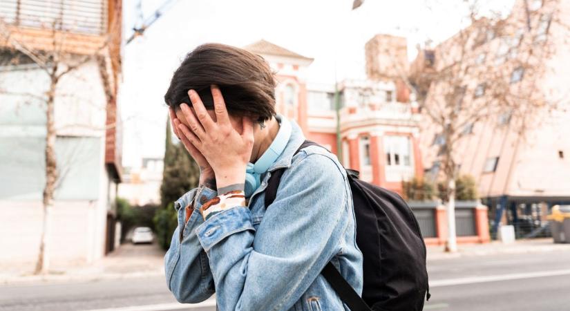 3 csillagjegy, akinek nem sok jót ígér a Ló éve tavasszal