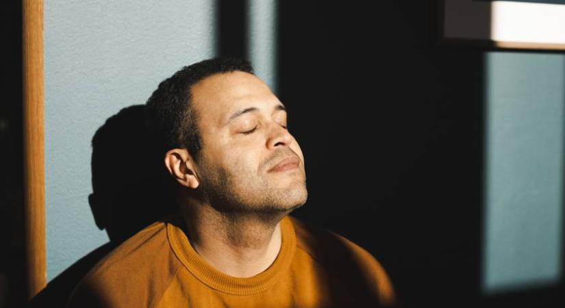 Az agyad legjobb barátja ez a finomság: még a rák kockázatát is csökkenti