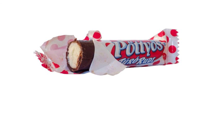 Kvíz: a magyarok 80 százaléka nem tudja ezeket a titkokat