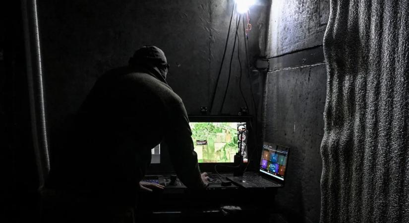 Brutális támadást hajtott végre Oroszország, egy kislány is a sérültek között