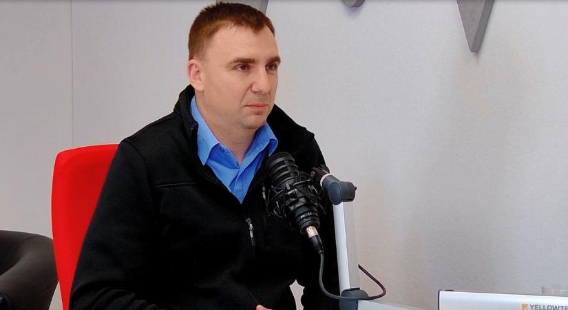 Egy zselici falu jövője: közösségre és hagyományra épít Szentbalázs