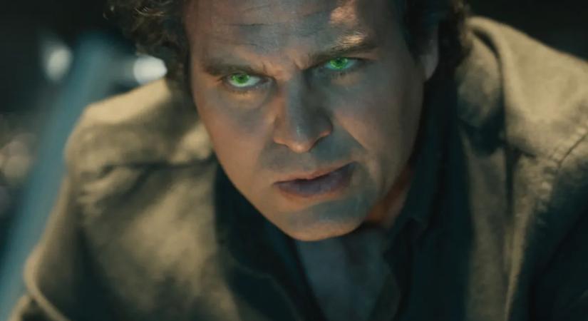 Okos szörnyként tér vissza idén Mark Ruffalo: te mennyit tudsz az intelligens Hulkról? Kvíz