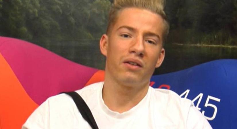 Felismerhetetlen 36 évesen a ValóVilág nyertese: erre ment el a milliós nyereménye