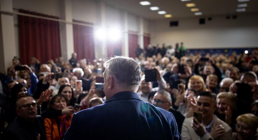 Vizsgálják az ukrán pénzszállítmány és a politikai szervezetek kapcsolatát