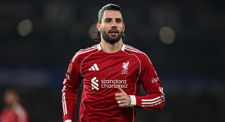 A magyar válogatott ásza ütheti az utolsó szöget Arne Slot liverpooli koporsójába