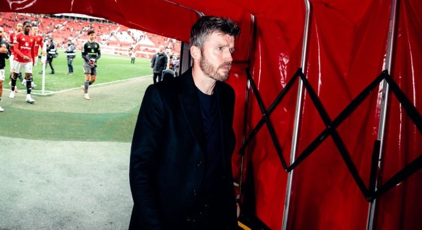 A pénz nem számít, 100 millió eurós csúcsigazolásra készül a Manchester United