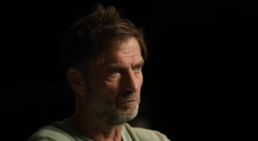 Nem Jürgen Klopp, nem Massimiliano Allegri: ez a topmenedzser lehet a Real Madrid új edzője