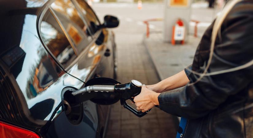 Jövedéki adó csökkentést is bejelentett a kormány az éj leple alatt megjelent rendeletében