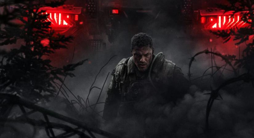 Erős a gyanú a Netflix új szuperprodukciója kapcsán: a streamingóriás tényleg ChatGPT-vel íratja a forgatókönyveket?