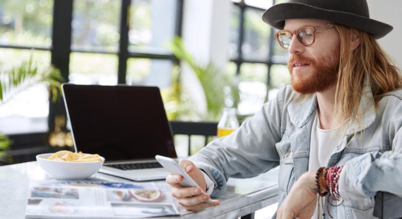 Milyen fizetésekre számíthatunk 2026-ban – Tippek a tudatos karriertervezéshez