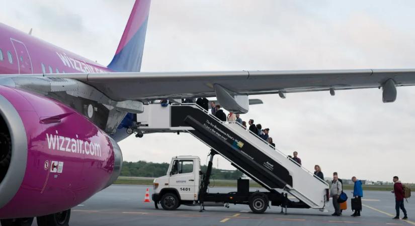 Hazajövök szavazni a világ másik feléről, itt akarok lenni, ha megbuknak