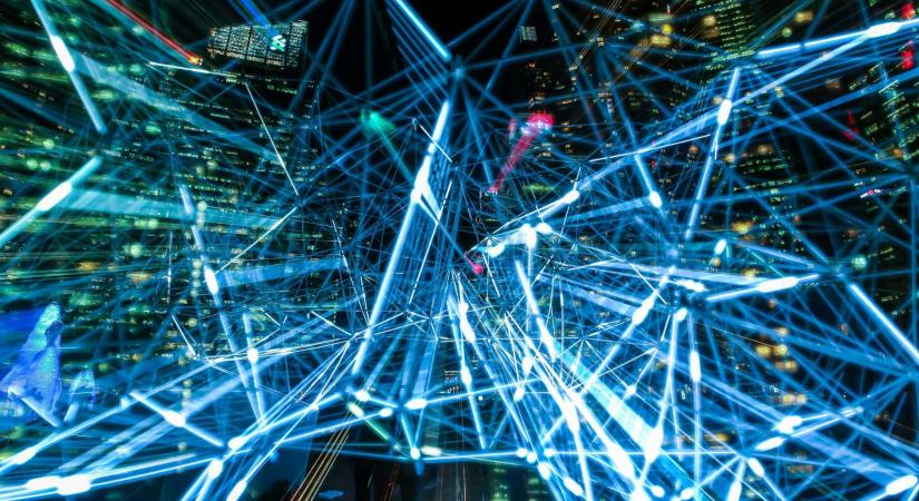 Washington geopolitikai fenyegetésként tekint az európai adatszuverenitásra