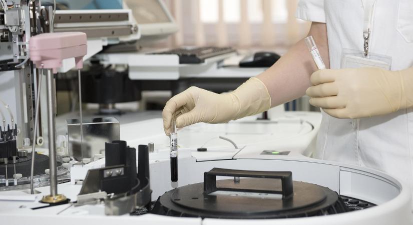 Magyar-román együttműködés kezdődik az antibiotikum-rezisztencia ellen