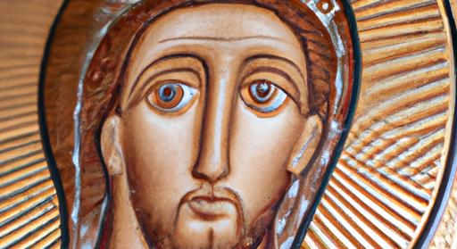 Szebasztei Negyven Szent Vértanú és Ogilvie Szent János