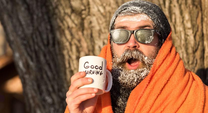 Körkép a legfrissebb hírekkel és információkkal