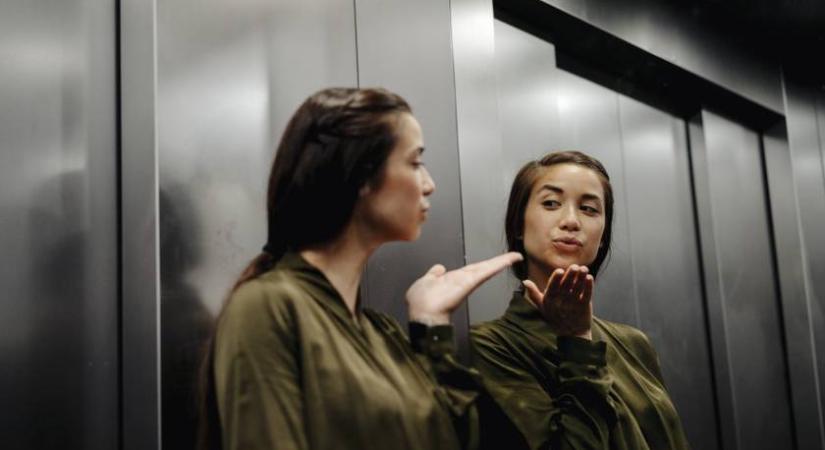 5 dolog, ami igazi kínzás egy nárcisztikusnak - Kiakasztod és összezavarod őket velük