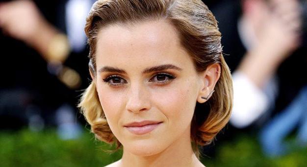 Meghökkentő részletek Emma Watson gyerekkorából – ezt eddig titokban tartotta!