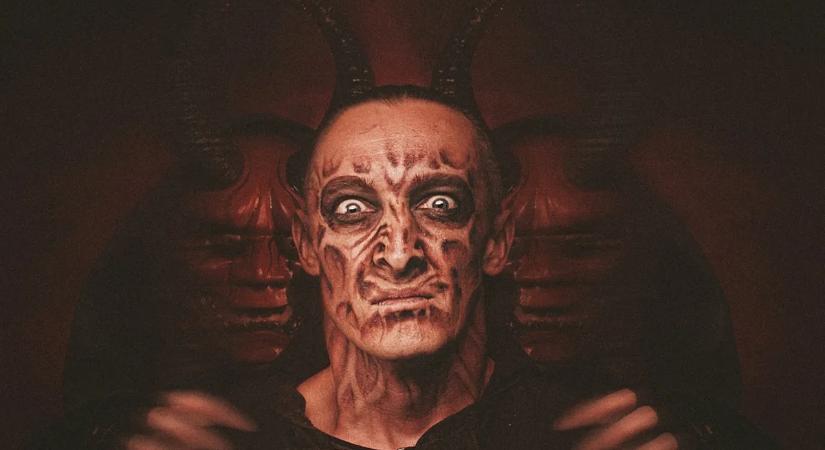 A ChatGPT leplezi le a sátánista bántalmazások áldozatait