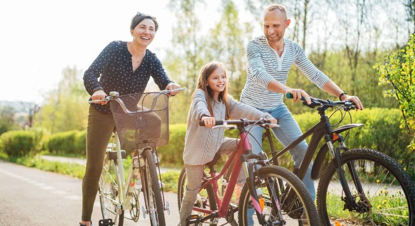 Keddre is remek kikapcsolódási lehetőségek várnak