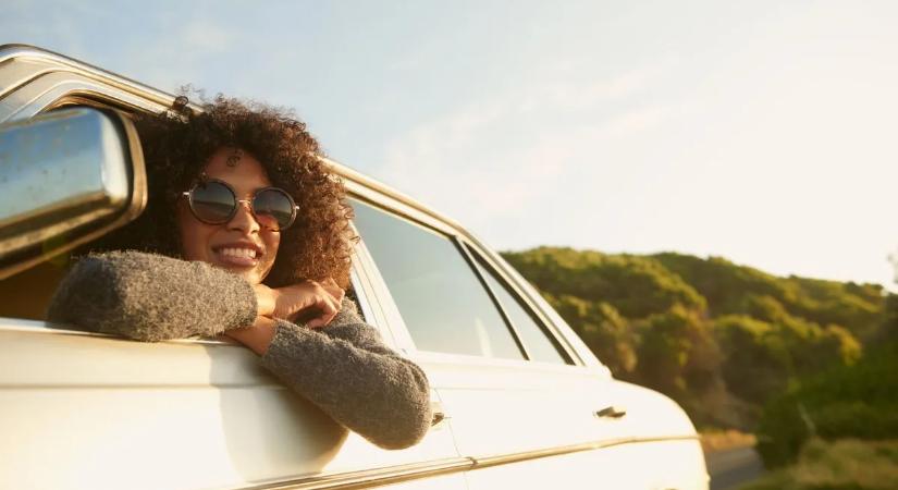 A számok nem hazudnak: kiderült, kik vezetnek veszélyesebben