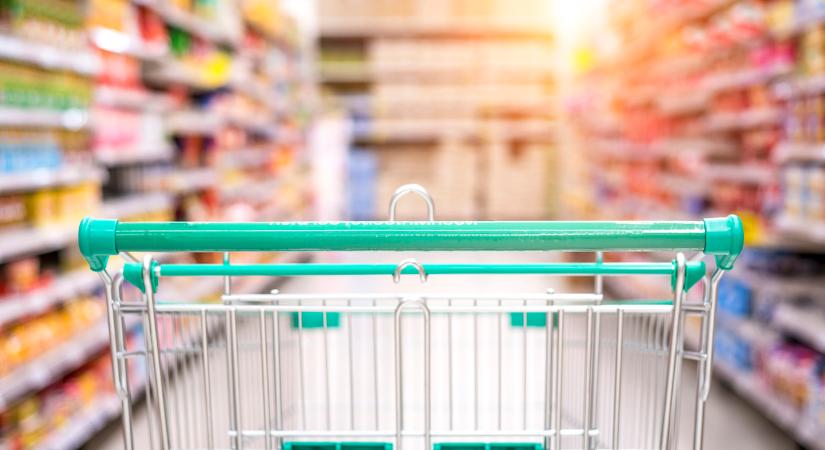 Vasárnapi boltzár jön: így változik a Lidl, Penny, Aldi és a többi üzletlánc nyitvatartása
