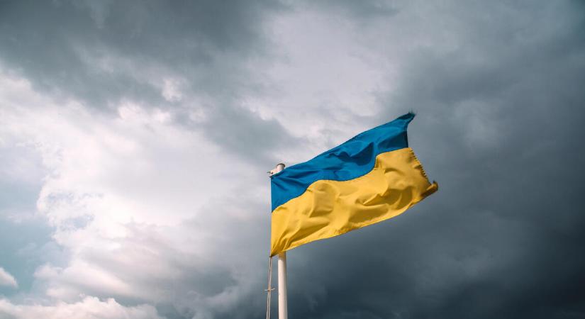 Folytatódik az ukrán pénzszállítók ügye: rendeletben jelentette be a kormány az újabb lépést