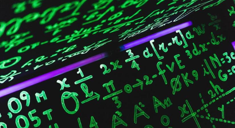 A mesterséges intelligencia építi a XXI. század új kasztrendszerét – és a demokrácia végveszélybe került