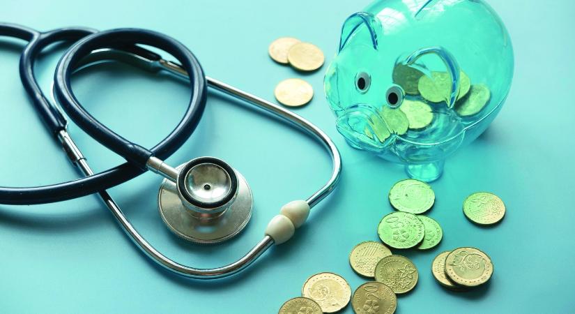 MOSZ: a forrásbővtés befektetés az emberi életbe és a jövőbe